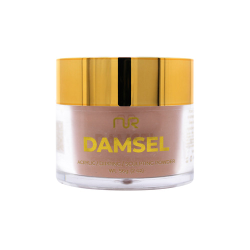 NR Noble Dip|Acrylic - #NBD 59 Toast