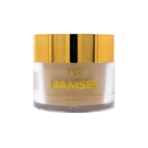 NR Noble Dip|Acrylic - #NBD 65 Bronze Brilliance