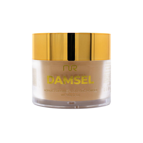 NR Noble Dip|Acrylic - #NBD 66 Honeyed Hues