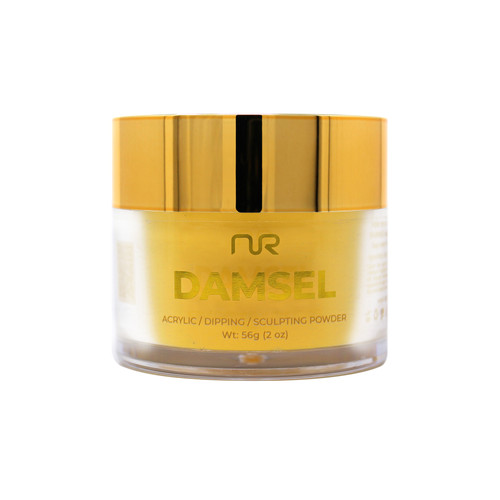 NR Noble Dip|Acrylic - #NBD 67 Lemon Luster