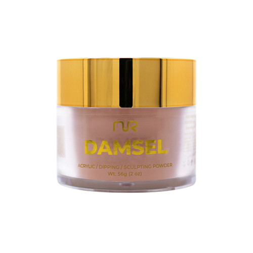 NR Noble Dip|Acrylic - #NBD 68 Toast Temptation