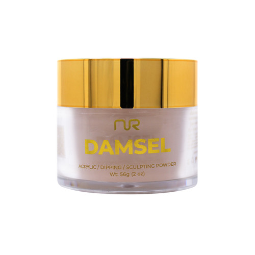 NR Noble Dip|Acrylic - #NBD 71 Sandstone Serenity