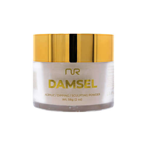 NR Noble Dip|Acrylic - #NBD 72 Oatmeal Cookie
