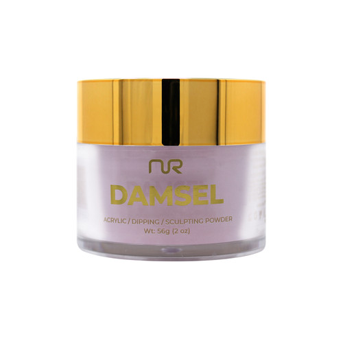 NR Noble Dip|Acrylic - #NBD 85 Passion Mania