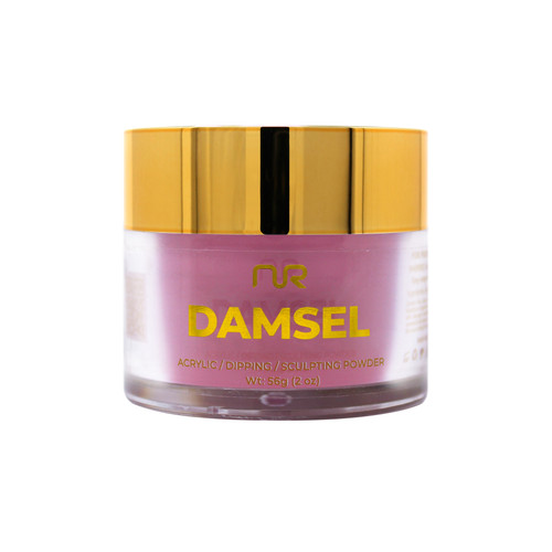 NR Noble Dip|Acrylic - #NBD 90 Hyacinth Haze