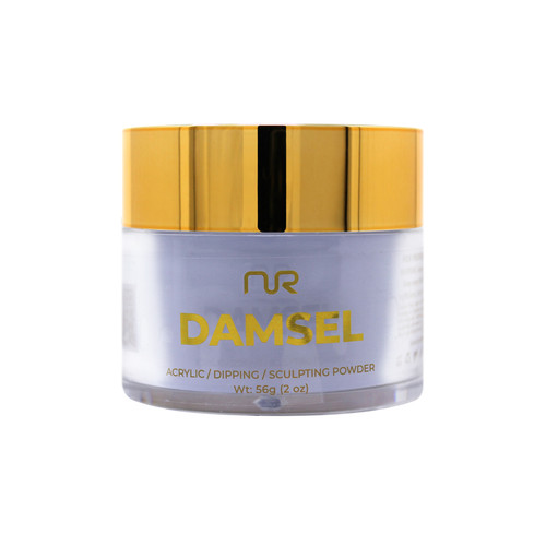 NR Noble Dip|Acrylic - #NBD 100  Lilac Haze