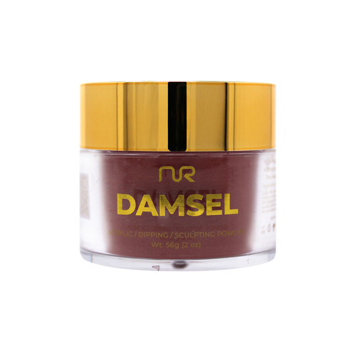 NR Noble Dip|Acrylic - #NBD 114  Mulberry Magic