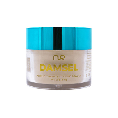 NR Lavish Dip|Acrylic - #LVD 11 Delicious sorcery