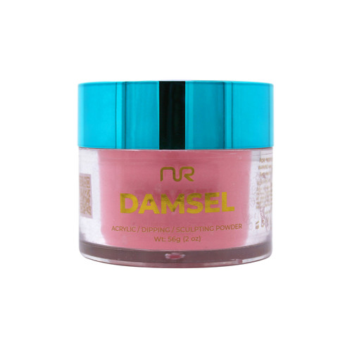 NR Lavish Dip|Acrylic - #LVD 15 Berry Me