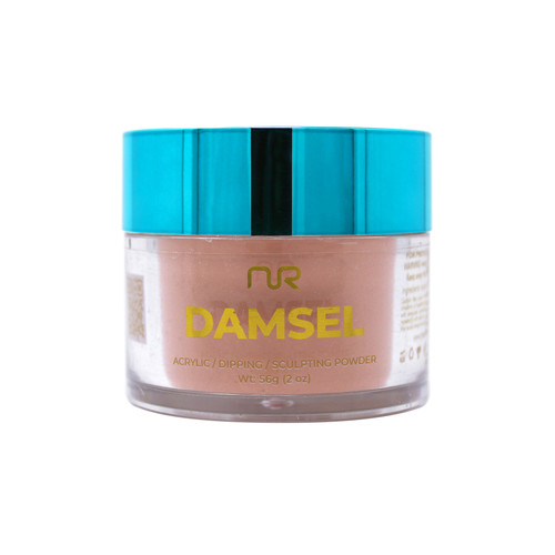 NR Lavish Dip|Acrylic - #LVD 16 Pine Nut