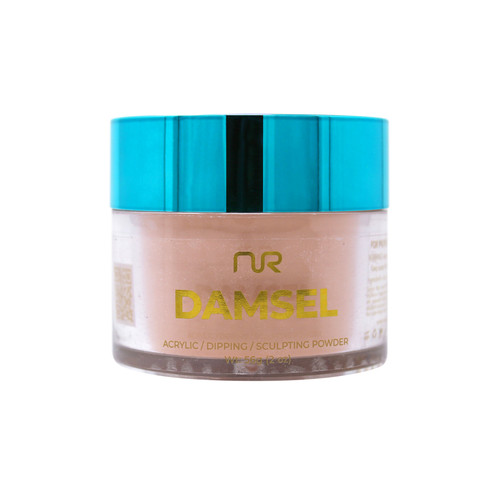 NR Lavish Dip|Acrylic - #LVD 30 Embellishment