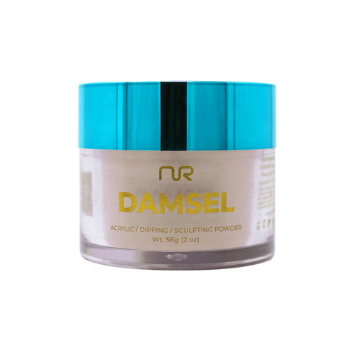 NR Lavish Dip|Acrylic - #LVD 33 Twinkle Tinsel