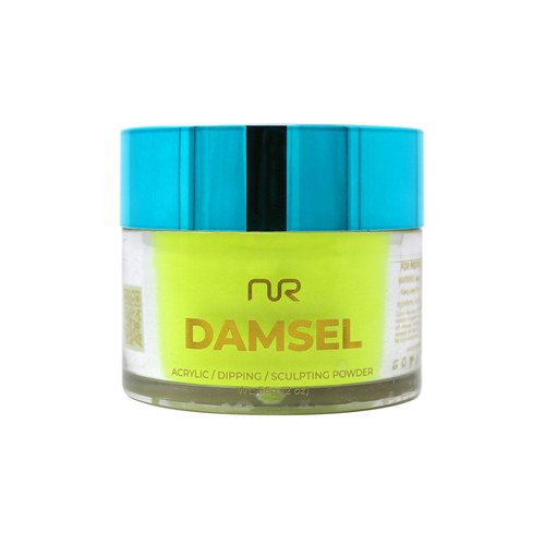 NR Lavish Dip|Acrylic - #LVD 39 Lime Lightning