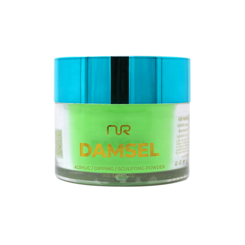 NR Lavish Dip|Acrylic - #LVD 43 Jungle Jolt