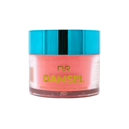 NR Lavish Dip|Acrylic - #LVD 64 Coral Cove