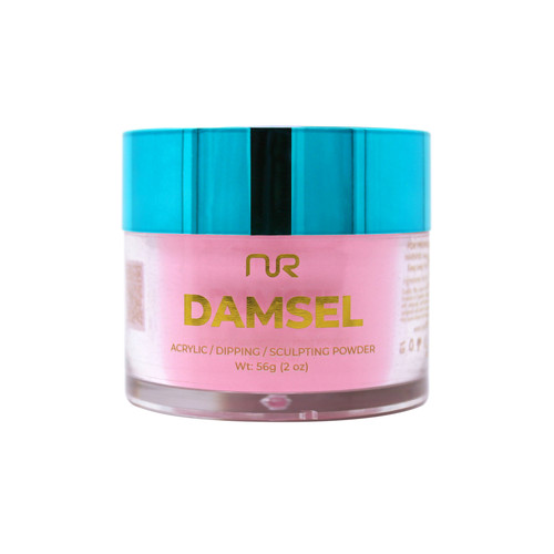 NR Lavish Dip|Acrylic - #LVD 67 Soft blush