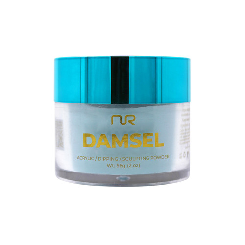 NR Lavish Dip|Acrylic - #LVD 74 Bluebell