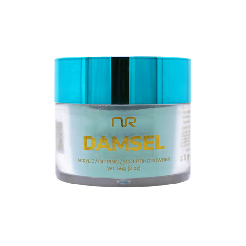 NR Lavish Dip|Acrylic - #LVD 75 Mint Magic