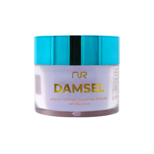 NR Lavish Dip|Acrylic - #LVD 79 Pearl Charm