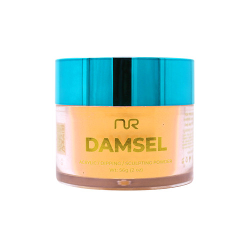 NR Lavish Dip|Acrylic - #LVD 80 Mango Slice