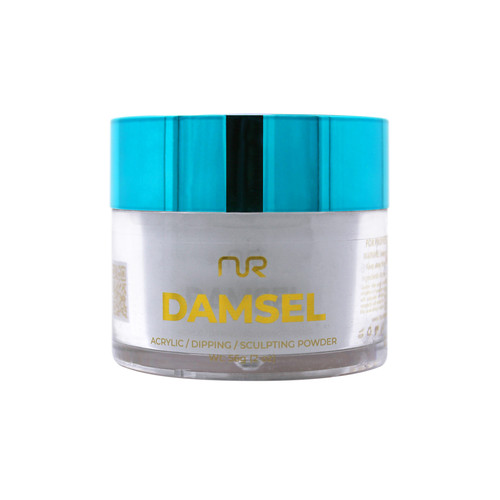 NR Lavish Dip|Acrylic - #LVD 94 Moon Breath