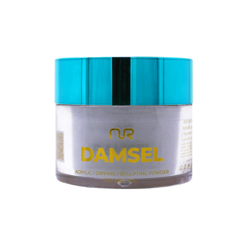 NR Lavish Dip|Acrylic - #LVD 95 Angelic Ivory