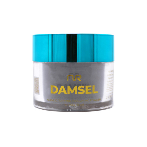 NR Lavish Dip|Acrylic - #LVD 96 Lunar Moonlight