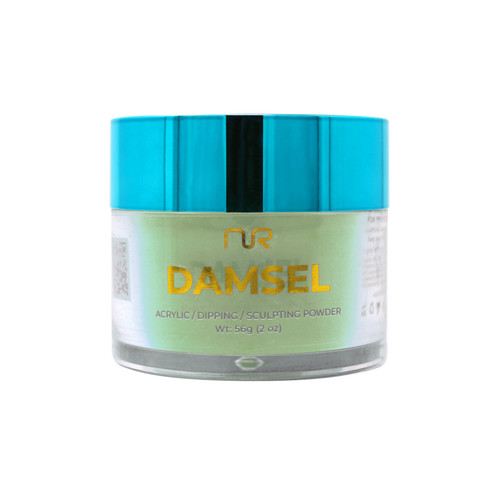 NR Lavish Dip|Acrylic - #LVD 102  Kiwi Kool