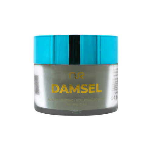 NR Lavish Dip|Acrylic - #LVD 104  Calipso