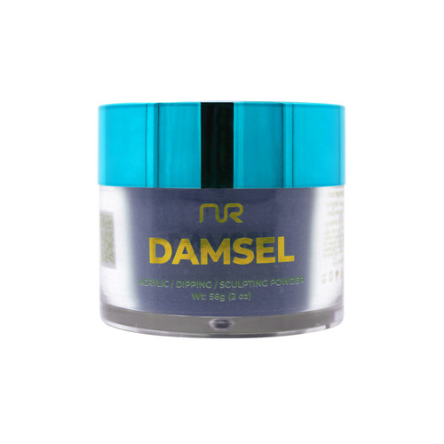 NR Lavish Dip|Acrylic - #LVD 107  Moonrock