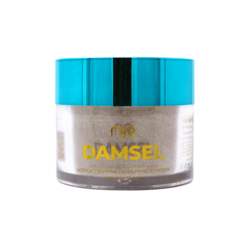 NR Lavish Dip|Acrylic - #LVD 110  Golden Ticket