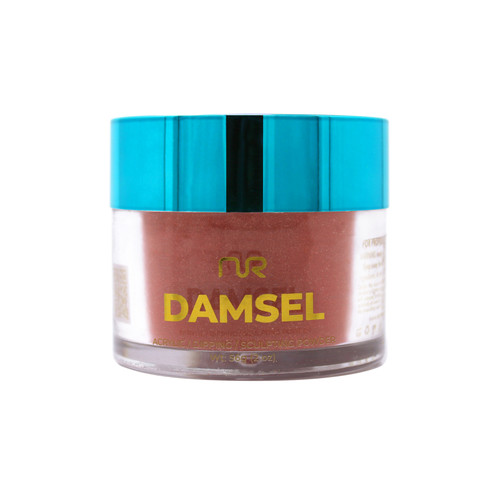NR Lavish Dip|Acrylic - #LVD 114  Gleaming Glamour