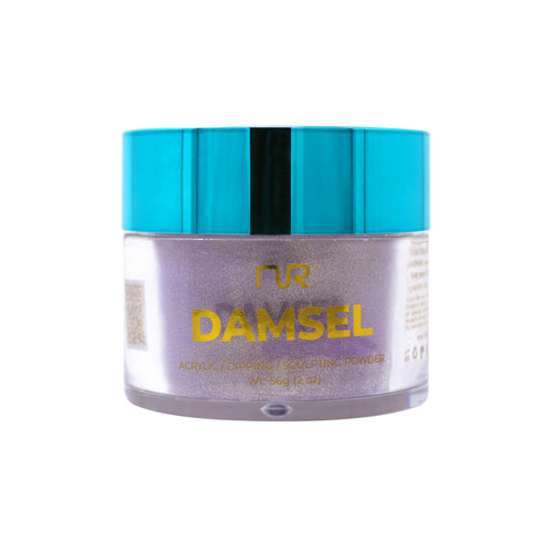 NR Lavish Dip|Acrylic - #LVD 118  Galaxy Glitz