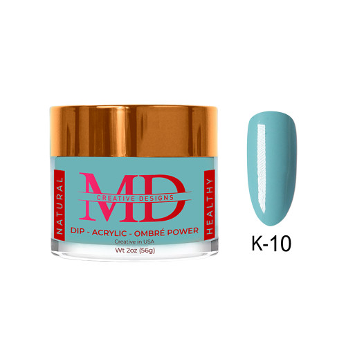 MD Dip|Acrylic - #K010
