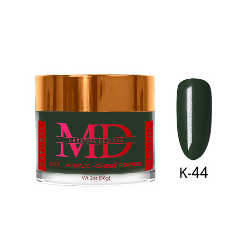 MD Dip|Acrylic - #K044