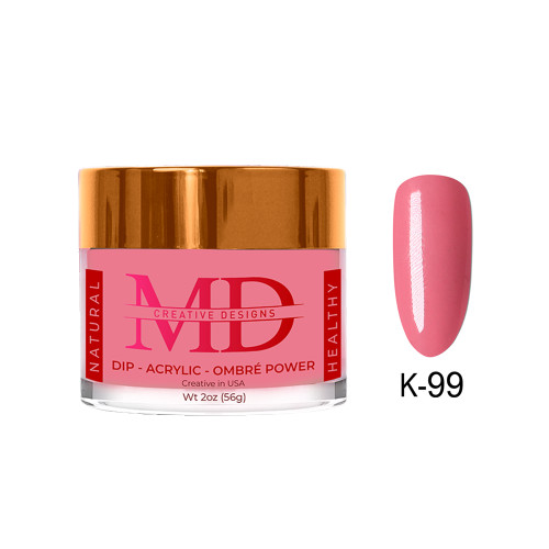 MD Dip|Acrylic - #K099