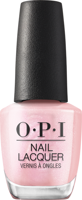 OPI Lacquer .5oz #NL S007 I Meta My Soulmate