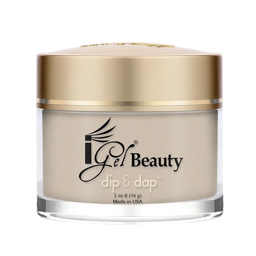 iGel Dip & Dap Powder 2oz - DD273 Reputation
