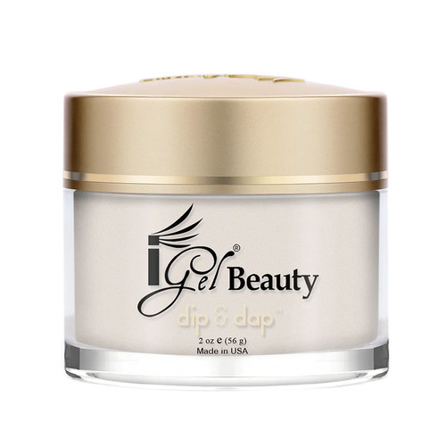 iGel Dip & Dap Powder 2oz - DD275 Understand
