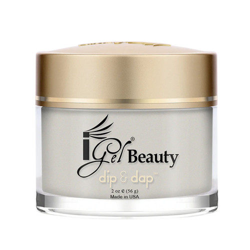 iGel Dip & Dap Powder 2oz - DD277 Wild Child