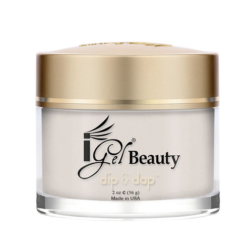 iGel Dip & Dap Powder 2oz - DD279 Gullible