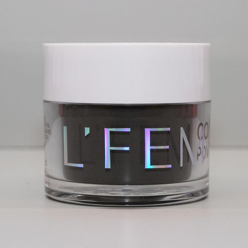 L'Fem Dip|Acrylic - #001