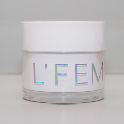 L'Fem Dip|Acrylic - #005