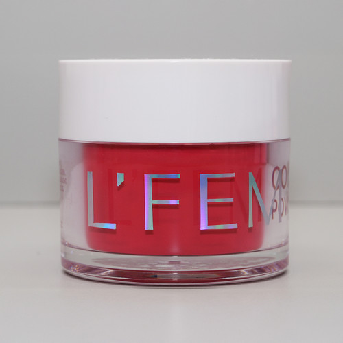 L'Fem Dip|Acrylic - #006