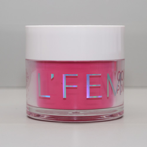 L'Fem Dip|Acrylic - #008