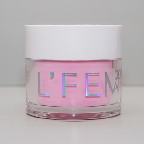 L'Fem Dip|Acrylic - #010