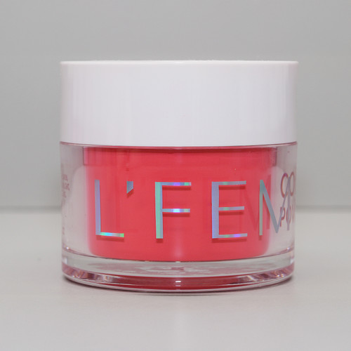 L'Fem Dip|Acrylic - #012