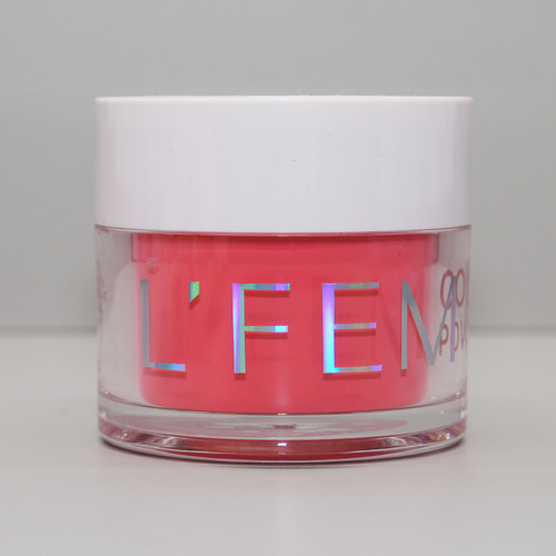 L'Fem Dip|Acrylic - #013