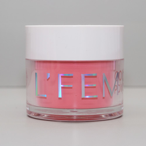 L'Fem Dip|Acrylic - #014