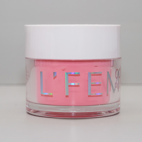L'Fem Dip|Acrylic - #015